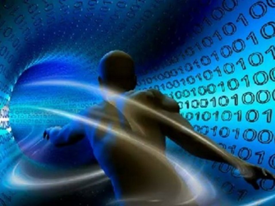 Fundamentals Of Photography | Digital Photography Tips