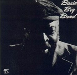 Tall Cotton - COUNT BASIE