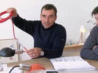 صُنع في ألمانيا | يوروماكس