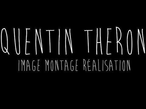 Preview Showreel 2012