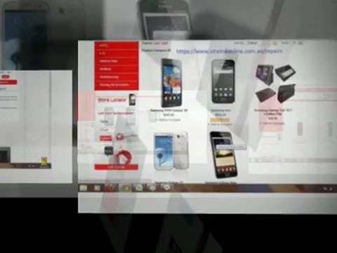 unlocked mobile phones