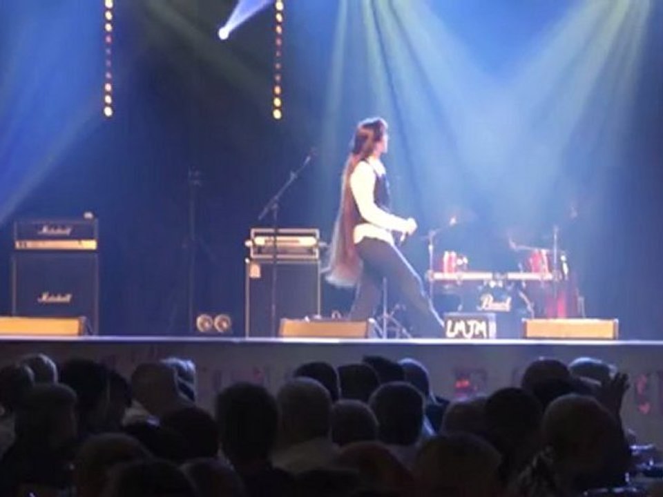 LMJM - FNCOF 2012