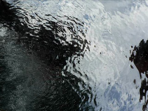 CAGE APOTHEEK - recherches 251011