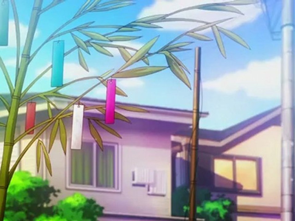 Sakurasou no Pet na Kanojo 04 vostfr ADKAMI.COM (Meda)