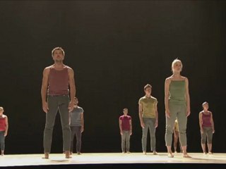 UNE SOIREE AVEC SOL LEON, PAUL LIGHTFOOT - Bande-annonce VF