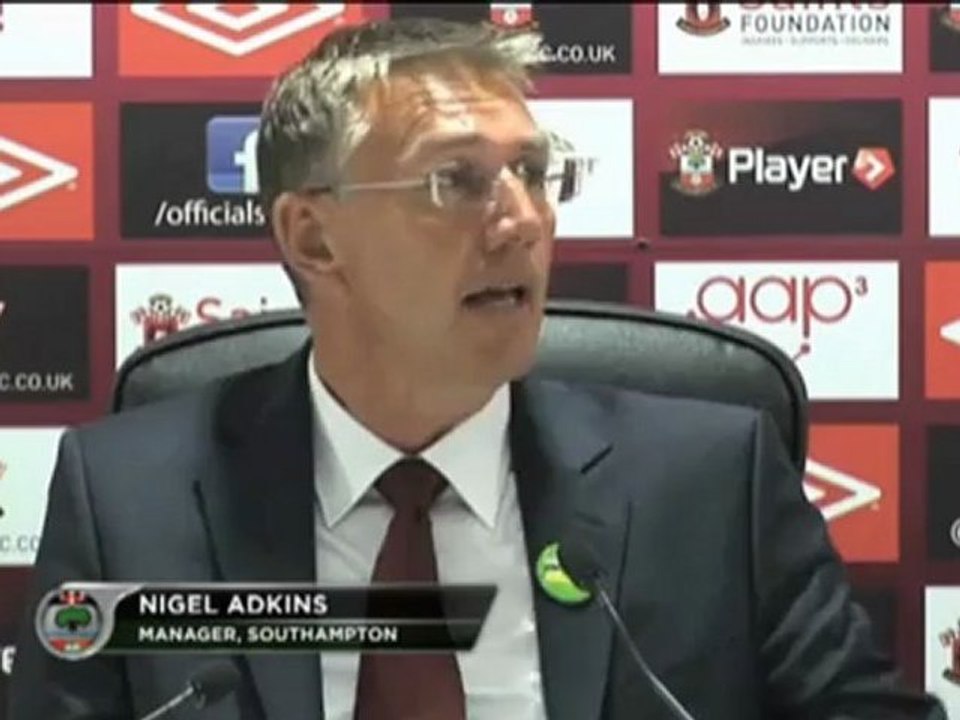 FC Southampton ermittelt gegen Boruc