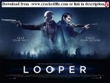 Download Looper 2012 Movie HD DVDrip