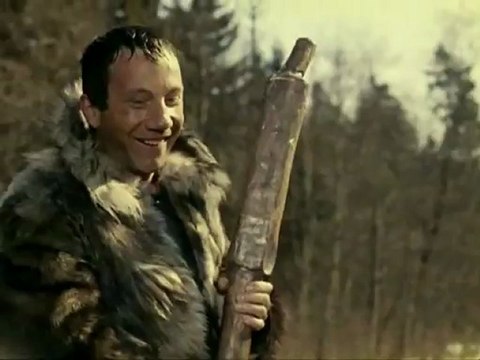 Чем больше сдадим тем лучше