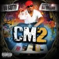 Yo Gotti - Cocaine Muzik 2 (Mixtape) Free Download Link & Preview Snippets