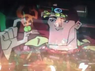 MOTORCITY SECRET UNUSED PROMOS!!! TEXAS CANDY