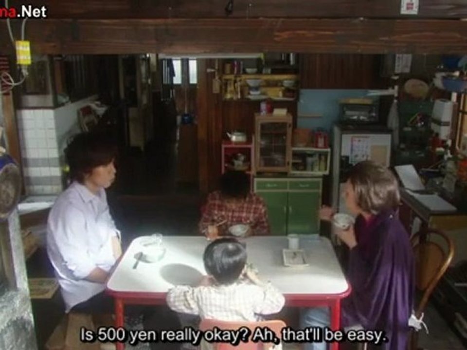 priceless_-_01_part_3