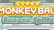 Super Monkey Ball Banana Splitz - PS Vita Launch Trailer [HD]