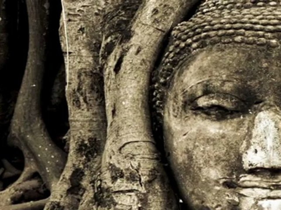 The Messengers and the 13 Baktuns 24-5