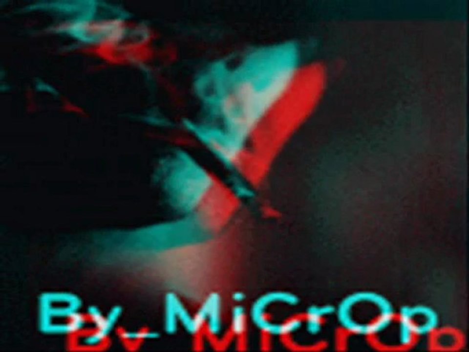 MiCrOp3434 MiCrOp AKYUZLER AİLESİ Sesliberaberiz.com Samet Akyuz Tahsin Akyuz