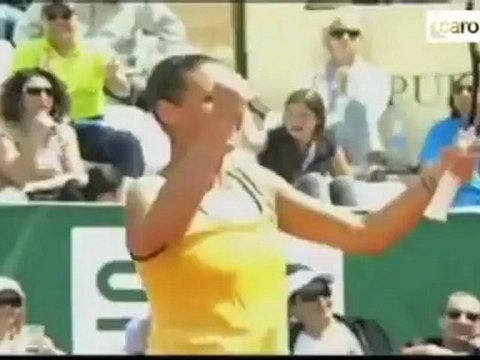 Icaro Sport. La Fed Cup a Rimini: Italia-Stati Uniti il 9 e 10 febbraio al '105 Stadium'