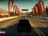 ELITE MOTORSPORTS UK ON FORZA HORIZON RACE 5