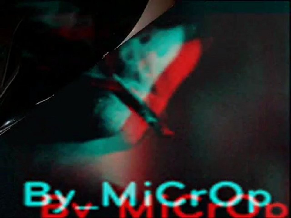 Gül bakıslım gel www.silaninsesi.net  sesliberaberiz By MiCrOp MiCrOp akyuzler ailesi