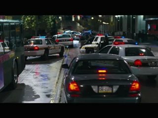 JACK REACHER - Bande-annonce VF