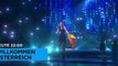 Willkommen Österreich Trailer mit Lena Meyer-Landrut