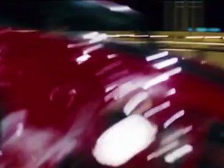 JACK REACHER - Bande-annonce2 VF