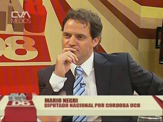 CanalC-Dia8-30oct12.negri.00