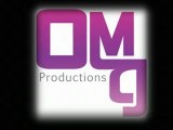 Welcome To OMg Productions