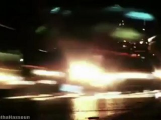 علاء الدّين شذى حسّون