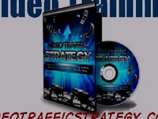 Small Business Video Marketing | Condor Marketing