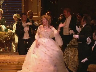 LA TRAVIATA - Bande-annonce VF