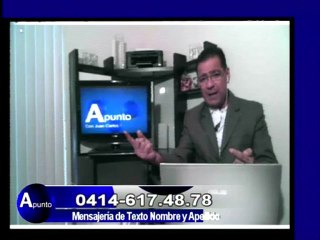 REFLEXIÓN DE HOY 30.10.12