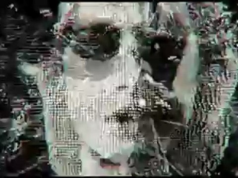 State of Emergency - The Vortex of Vengeance (Official Masters of Hardcore anthem)