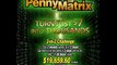 53 ways to make money online | Penny Matrix A Scam or Perfect MLM System Reviewed