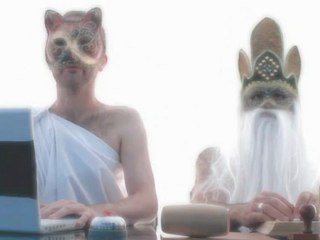 TOUT LA HAUT LA HAUT - episode 27