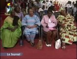 GRAND JTV TCHAD FRANçAIS DU 30 OCTOBRE 2012 SUR TOL