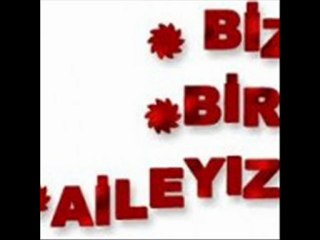 SesliSiteler SesliSite Flasnickler Oda Gifleri Panelciler sendekiben@kralbenim.com