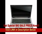 Lenovo Ideapad Z570 1024AMU 15.6-Inch Laptop (Gun Metal Grey)