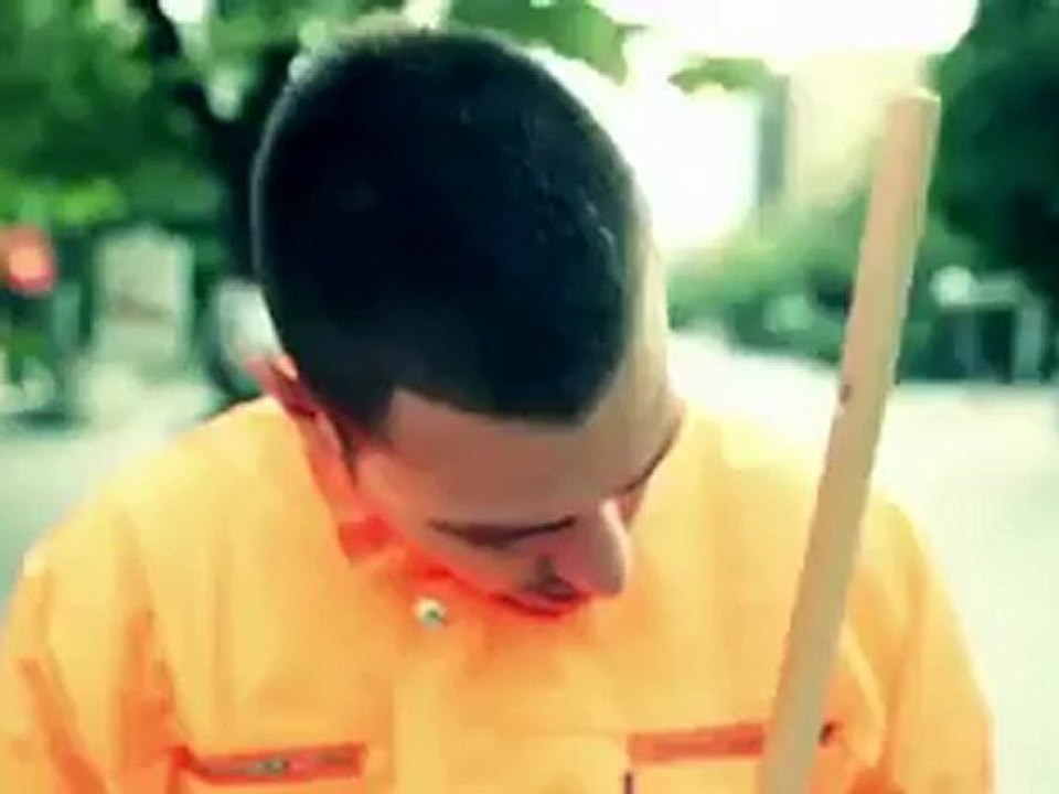 TDS-DEA