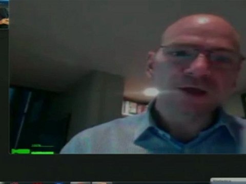 Moore's Law and the Disruptive Innovation Evolution