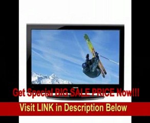 Toshiba 55HT1U 55-Inch 1080p 120Hz LCD HDTV