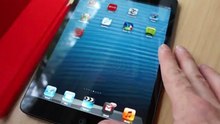 iPad mini review by Engadget (www.phonemart.pk)