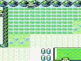Gaming Mysteries: Missingno in the Pokemon Series