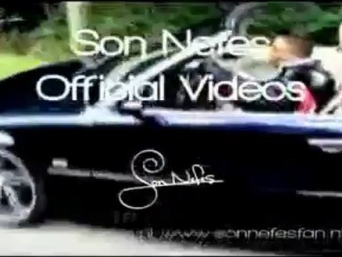 SESLİNESE CENGIZUSTA KatkıLarıyLa SoN NeFeS - MuTLu oL YeTeR SESLİNESE.COM CENGIZ