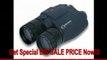 Night Owl Explorer Pro 5X Night Vision Binoculars w/Infared Illuminators