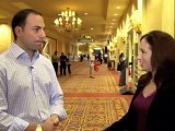 Jon Friedberg of PokerTrip Enterprises, Nevada's first iGaming affiliate