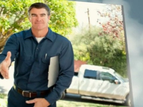 Garage Door Repair Services Tucson AZ