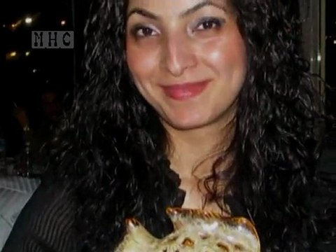 Sen Bilmiyordun - Cemal Safi