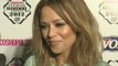 Kimberley Walsh talks Girls Aloud tour and Strictly