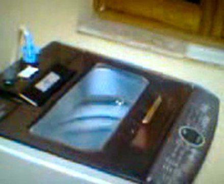 Trung tâm sửa tủ lạnh TOSHIBA 0914 112 226