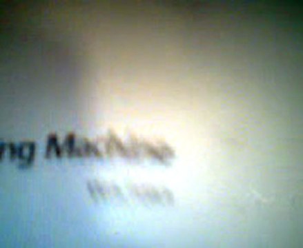 Chuyên sửa bình nóng lạnh FUNIKI 0914 112 226