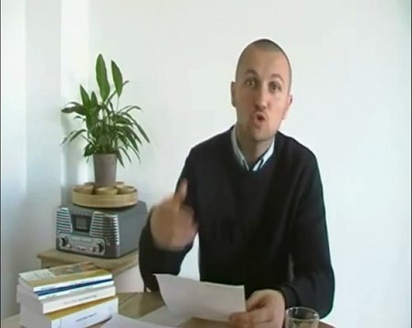 Johan Livernette - Le Biblisme individuel